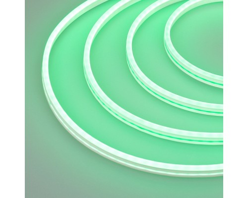 Шнур световой Arlight  29356