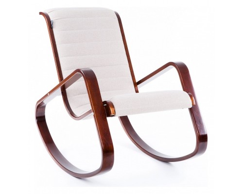 Кресло-качалка Арно