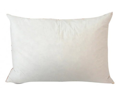 Подушка (50x68 см) Прополис