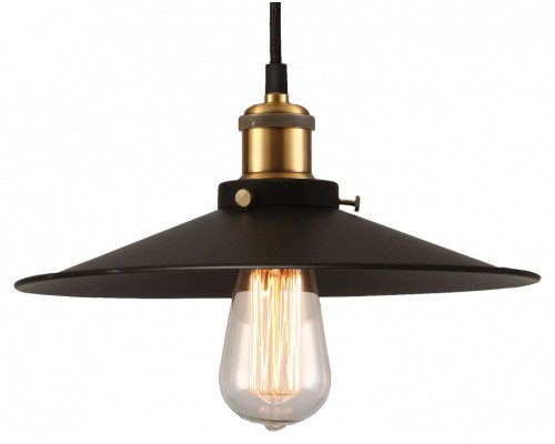 Подвесной светильник Lussole New York