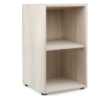 Стеллаж-колонка Tess