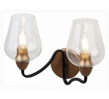 Бра Rivoli Fresco Б0044367