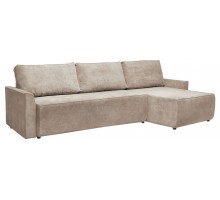 Диван-кровать Марсель