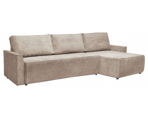 Диван-кровать Марсель