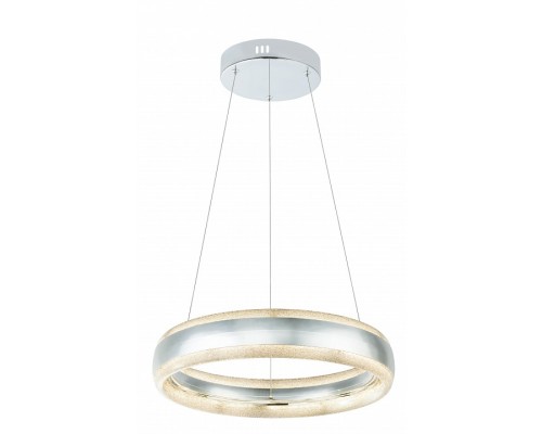 Подвесной светильник Globo Tully 67839-24