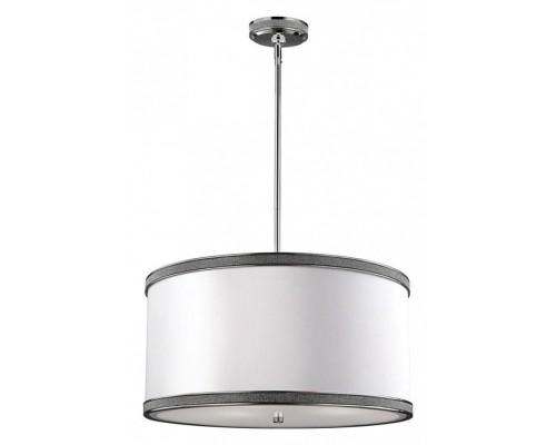 Светильник на штанге Feiss Pave FE-PAVE-P-M