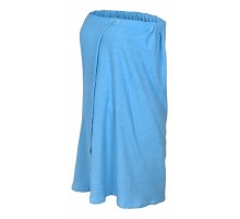 Парео женское Spa