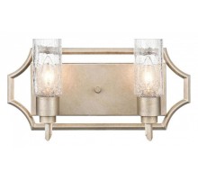 Бра Vele Luce Elsa VL4214W02