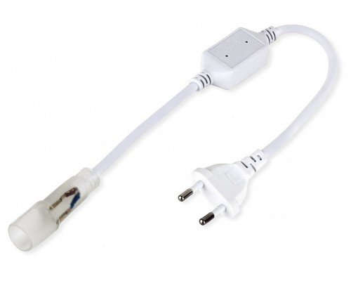 Сетевой провод Elektrostandard 0436 a043628