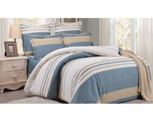 Постельное белье полутораспальное Вальтери С