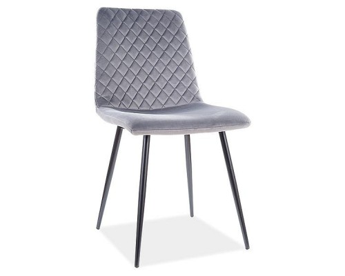 Стул Irys Velvet