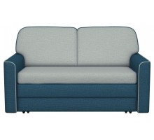 Диван-кровать Глория 7