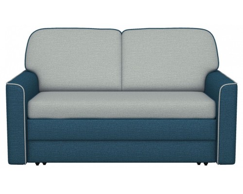 Диван-кровать Глория 7