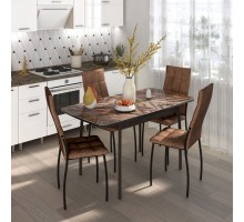 Набор обеденный Флорида