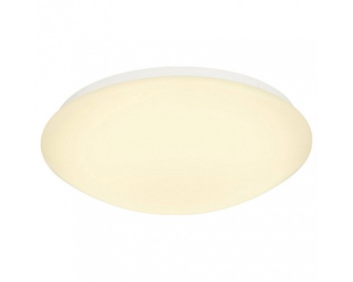 Накладной светильник SLV Lipsy 133743