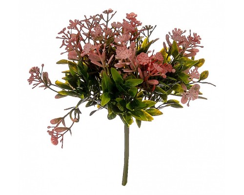 Букет (15 см) Арти-М 111-240