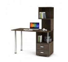 Стол компьютерный Имидж-70