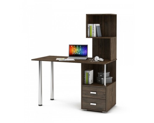 Стол компьютерный Имидж-70