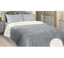 Покрывало евростандарт Лондон