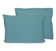 Наволочка (70х70 см) Cleo