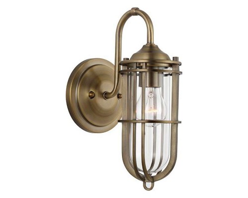 Бра Feiss Urbanrest QN-URBANREST1