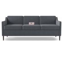 Диван Грейс L