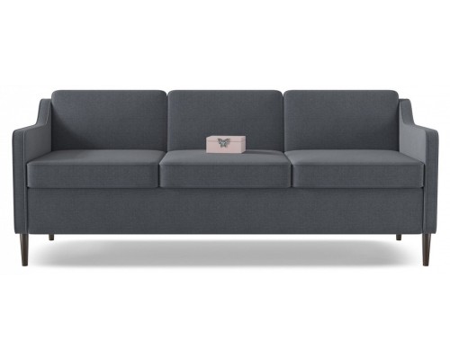 Диван Грейс L