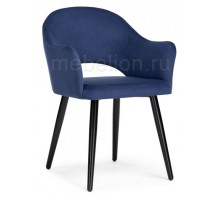 Кресло Апри