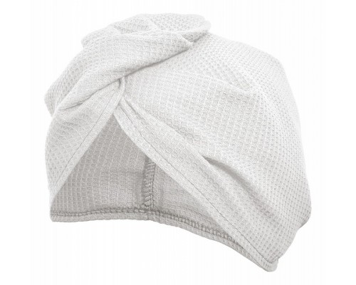 Чалма (60х25 см) Банные штучки