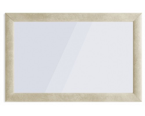 Зеркало настенное Стандарт