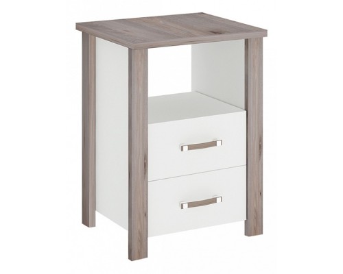 Тумбочка Бартоло ТБД