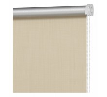 Штора рулонная (160x175 см) Блэкаут Селия