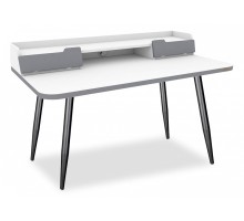 Стол письменный SHT-TU14/TT31 120/65