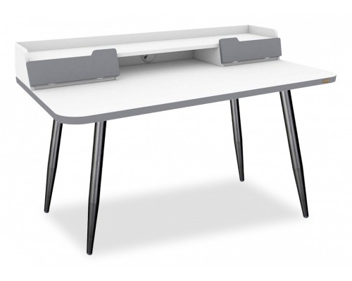 Стол письменный SHT-TU14/TT31 120/65