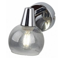 Спот Rivoli Gocce W1 CR Б0038121