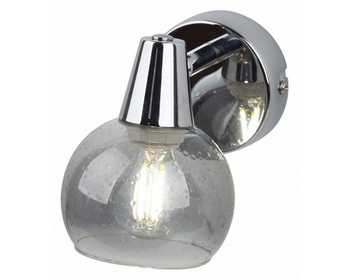 Спот Rivoli Gocce W1 CR Б0038121