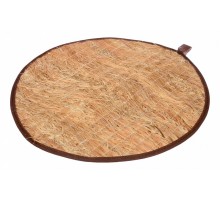 Коврик для бани (45 см) Банные штучки 3