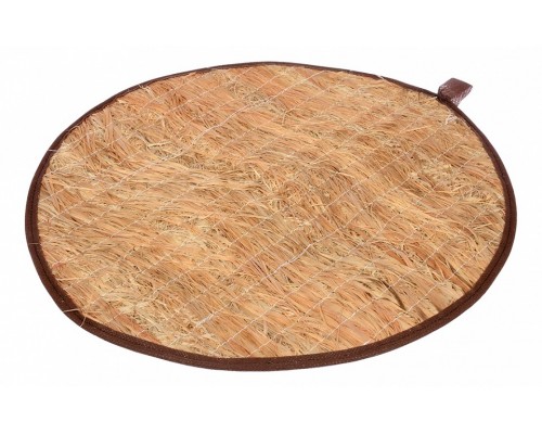 Коврик для бани (45 см) Банные штучки 3