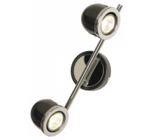 Спот Lussole Tivoli 