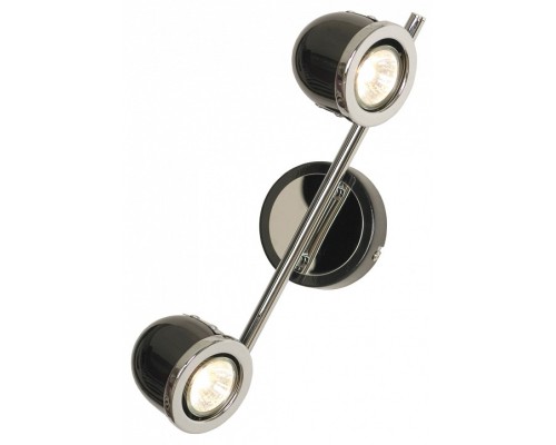 Спот Lussole Tivoli