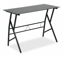 Стол компьютерный Gd-02