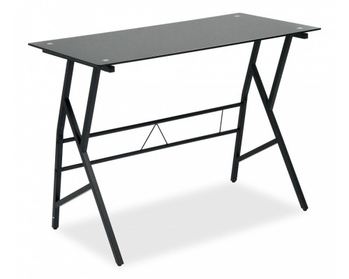 Стол компьтерный Gd-02