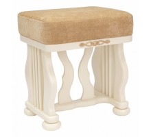 Банкетка Leset Джульетта