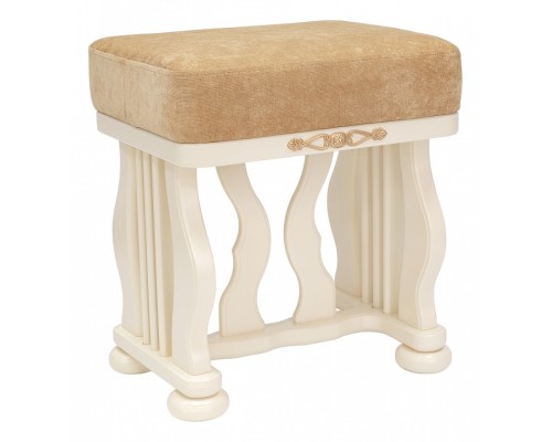 Банкетка Джульетта