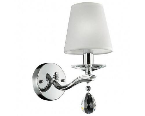 Бра Vitaluce V3919 V3919/1A