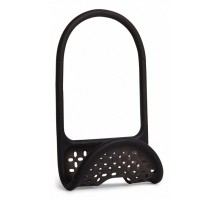 Подставка под губку (12x5x20 см) Sling 1004294-040