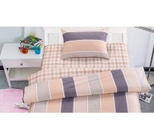 Постельное белье детское Джейкоб