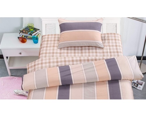 Постельное белье детское Джейкоб