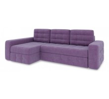 Диван-кровать Райс Slim Т2