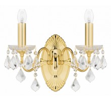 Бра Osgona Classic 700622